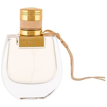 Nomade Eau de Toilette EDT